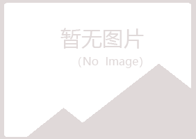 河北白山化学有限公司